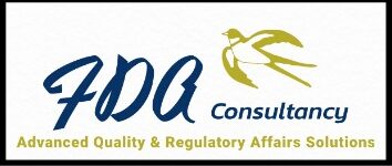 FDAc – Advanced Quality & Regulatory Affairs Solutions